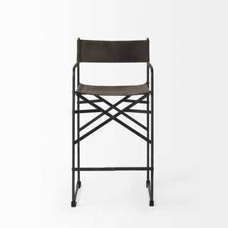 Mercana Direttore 69629 Brown Furniture Alternative Image