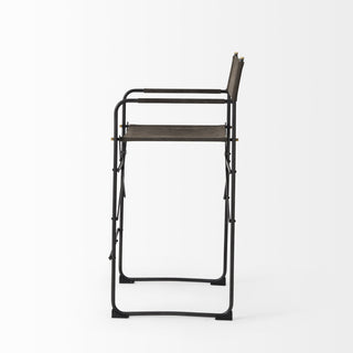 Mercana Direttore 69629 Brown Furniture Alternative Image