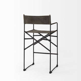 Mercana Direttore 69629 Brown Furniture Alternative Image