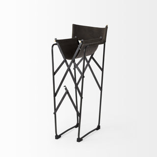 Mercana Direttore 69629 Brown Furniture Alternative Image