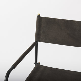 Mercana Direttore 69629 Brown Furniture Alternative Image