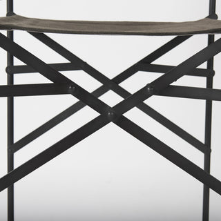 Mercana Direttore 69629 Brown Furniture Alternative Image