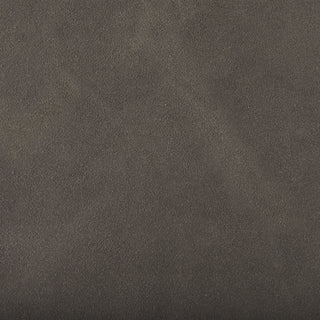 Mercana Direttore 69629 Brown Furniture Swatch Image