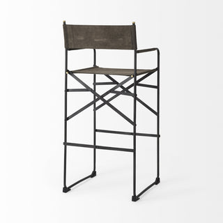 Mercana Direttore 69630 Brown Furniture Alternative Image