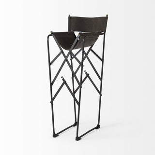 Mercana Direttore 69630 Brown Furniture Alternative Image
