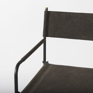 Mercana Direttore 69630 Brown Furniture Alternative Image