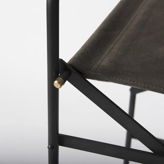Mercana Direttore 69630 Brown Furniture Alternative Image