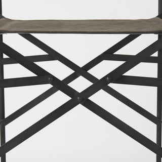 Mercana Direttore 69630 Brown Furniture Alternative Image