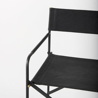 Mercana Direttore 69631 Black Furniture Alternative Image