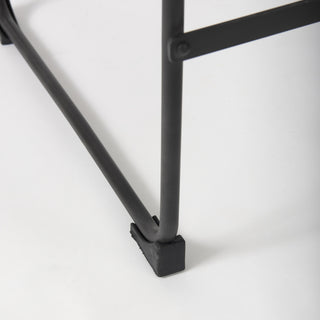 Mercana Direttore 69631 Black Furniture Alternative Image