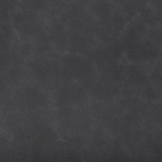Mercana Direttore 69631 Black Furniture Swatch Image