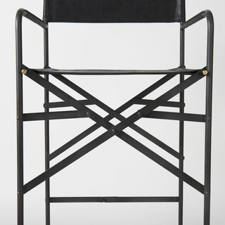 Mercana Direttore 69632 Black Furniture Alternative Image