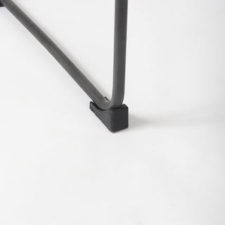 Mercana Direttore 69632 Black Furniture Alternative Image