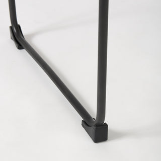 Mercana Direttore 69634 Black Furniture Alternative Image