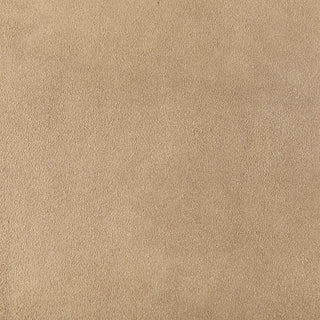 Mercana Direttore 69634 Black Furniture Swatch Image
