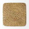 Mercana Maya 69576 Brown Alternative Image