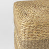 Mercana Maya 69576 Brown Alternative Image