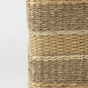 Mercana Maya 69576 Brown Alternative Image
