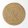 Mercana Maya 69577 Brown Alternative Image