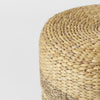 Mercana Maya 69577 Brown Alternative Image