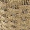 Mercana Michelle 69580 Brown Alternative Image