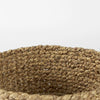 Mercana Morocco 69584 Brown Alternate Image