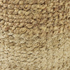 Mercana Morocco 69584 Brown Alternate Image