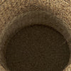 Mercana Morocco 69584 Brown Alternate Image