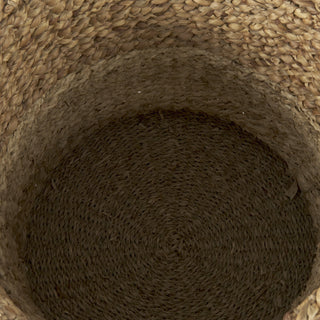 Mercana Morocco 69584 Brown Alternate Image