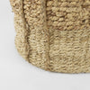Mercana Morocco 69584 Brown Alternate Image