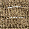 Mercana Hayes 69589 Brown Alternate Image