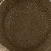 Mercana Hayes 69589 Brown Alternate Image