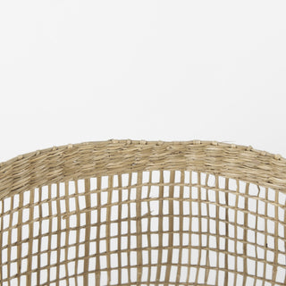 Mercana Nova 69592 Brown Alternate Image