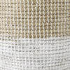 Mercana Maddie 69594 Brown/White Alternate Image