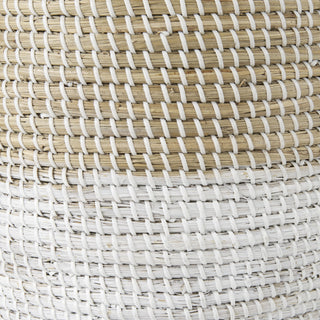 Mercana Maddie 69594 Brown/White Alternate Image