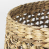 Mercana Dakota 69597 Brown Alternate Image