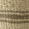 Mercana Sivannah 69599 Brown Alternate Image