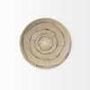 Mercana Avel 69602 Brown Wall Art Alternate Image