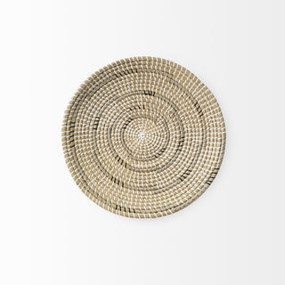 Mercana Avel 69602 Brown Wall Art Alternate Image