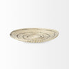 Mercana Avel 69602 Brown Wall Art Alternate Image