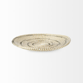 Mercana Avel 69602 Brown Wall Art Alternate Image