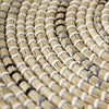 Mercana Avel 69602 Brown Wall Art Alternate Image