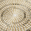 Mercana Avel 69602 Brown Wall Art Alternate Image