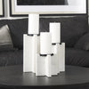 Mercana Sophia 69218 White Lifestyle Image