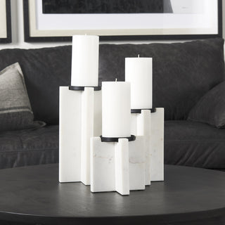 Mercana Sophia 69219 White Lifestyle Image