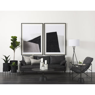 Mercana Sophia 69225 White Lifestyle Image