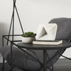 Mercana Sophia 69225 White Lifestyle Image