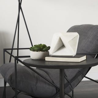Mercana Sophia 69225 White Lifestyle Image