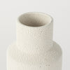 Mercana Salar 69475 Cream Alternate Image