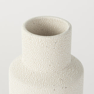 Mercana Salar 69475 Cream Alternate Image
